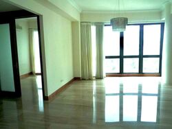 Tanglin View (D3), Condominium #588661731